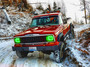 ORACLE Lighting 6908-333 - Pre-Installed Lights 7x6 IN. Sealed Beam - ColorSHIFT Halo ORACLE Lighting 6908-333 - Pre-Installed Lights 7x6 IN. Sealed Beam - ColorSHIFT Halo