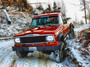 ORACLE Lighting 6908-333 - Pre-Installed Lights 7x6 IN. Sealed Beam - ColorSHIFT Halo ORACLE Lighting 6908-333 - Pre-Installed Lights 7x6 IN. Sealed Beam - ColorSHIFT Halo