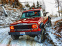 ORACLE Lighting 6908-333 - Pre-Installed Lights 7x6 IN. Sealed Beam - ColorSHIFT Halo ORACLE Lighting 6908-333 - Pre-Installed Lights 7x6 IN. Sealed Beam - ColorSHIFT Halo