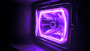ORACLE Lighting 6908-333 - Pre-Installed Lights 7x6 IN. Sealed Beam - ColorSHIFT Halo ORACLE Lighting 6908-333 - Pre-Installed Lights 7x6 IN. Sealed Beam - ColorSHIFT Halo