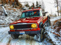 ORACLE Lighting 6908-333 - Pre-Installed Lights 7x6 IN. Sealed Beam - ColorSHIFT Halo ORACLE Lighting 6908-333 - Pre-Installed Lights 7x6 IN. Sealed Beam - ColorSHIFT Halo