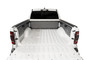 Putco 195202 - 19-21 Dodge Ram LD - 5.7ft (Short Box) Molle Passenger Side Panel