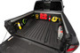 Putco 195412 - 16-21 Nissan Titan/Titan XD - 6.7ft (Standard Box) Molle Passenger Side Panel