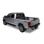 Putco 195171 - 21-21 Ford F-150 - 5.5ft (Short Box) Molle Driver Side Panel