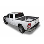 Putco 195223 - 19-21 Dodge Ram HD - 6.4ft/8ft (All Box sizes) Molle Front Panel