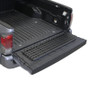 Putco 195300T-1 - 19-22 Toyota Tacoma Molle - Tailgate Panel