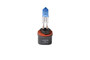 Putco 230893NB - Nitro Blue 893 - Pure Halogen HeadLight Bulbs