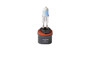 Putco 230893MW - Mirror White 893 - Pure Halogen HeadLight Bulbs