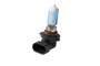 Putco 230012MW - Mirror White H12 - Pure Halogen HeadLight Bulbs