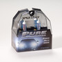 Putco 230880MW - Mirror White 880 - Pure Halogen HeadLight Bulbs