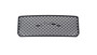 Putco 270526B - 15-19 GMC Sierra HD - Denali Style Grille Lighted Boss Grille
