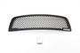 Putco 270520B - 09-12 RAM LD - 1500 Lighted Boss Grille