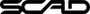 Putco 270602BL - 15-17 Subaru Impreza - Black Powder Coated Alum Grill - w/ Two 5in Light Openings (SCAD Logo)