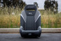 PRP Seats A5701-CFZF - PRP CF Moto Z Force 500/600/800/1000 GT/S.E. Suspension Seat