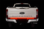 Putco 401074 - 17-19 Ford SuperDuty - Electric w/ Camera & LED Opening Tailgate & Rear Handle Covers