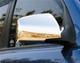 Putco 409101 - 03-08 Kia Sportage Mirror Covers