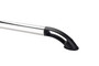 Putco 48821 - 97-03 Ford F-150 - 8ft Bed Nylon Boss Locker Side Rails