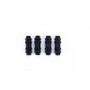 PowerStop H759K - Power Stop 03-08 Dodge Ram 3500 Hardware