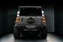 ORACLE Lighting 5884-504-T - 2018+ Jeep Wrangler Rubicon/Sport LED Flush Mount Tail Light - Tinted