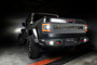 ORACLE Lighting 5882-504-T - 2020+ Jeep Gladiator JT Flush Mount LED Tail Lights -  Tinted Lens