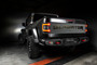 ORACLE Lighting 5882-504-T - 2020+ Jeep Gladiator JT Flush Mount LED Tail Lights -  Tinted Lens