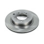 PowerStop JBR1131 PowerStop JBR1131