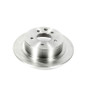 PowerStop JBR1102