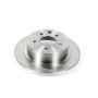 PowerStop JBR1102
