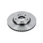 PowerStop JBR1136