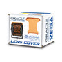 ORACLE Lighting 5921-4-YC - 40W Series 4 Yellow VEGA Series Lens Covers (Snap Fit) ORACLE Lighting 5921-4-YC - 40W Series 4 Yellow VEGA Series Lens Covers (Snap Fit)