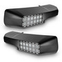 ORACLE Lighting 5922-001 - Lighting 10-22 RAM TOW 1500/2500/3500 LED Off-Road Side Mirror Ditch Lights ORACLE Lighting 5922-001 - Lighting 10-22 RAM TOW 1500/2500/3500 LED Off-Road Side Mirror Ditch Lights