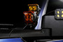 ORACLE Lighting 5921-2-YC - VEGA Series 2 Yellow Lens Covers (Snap Fit) ORACLE Lighting 5921-2-YC - VEGA Series 2 Yellow Lens Covers (Snap Fit)