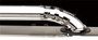 Putco 69895 - 14-18 Chevy Silverado LD - 5.5ft Bed Crossrails
