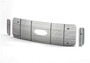 Putco 71134 - 01-06 Ford Explorer Sport / Sport-Trac Shadow Billet Grilles