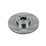 PowerStop JBR1165