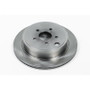 PowerStop JBR1501 - Power Stop 13-16 Scion FR-S Rear Autospecialty Brake Rotor