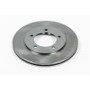 PowerStop JBR1373 - Power Stop 1999 Suzuki Grand Vitara Front Autospecialty Brake Rotor PowerStop JBR1373 - Power Stop 1999 Suzuki Grand Vitara Front Autospecialty Brake Rotor