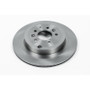 PowerStop JBR1398 - Power Stop 07-15 Mazda CX-9 Rear Autospecialty Brake Rotor