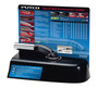 Putco 798POP - Locker Side Rail POP Display