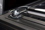 Putco 89864 - 15-20 Ford F-150 - 5.5ft Bed Locker Side Rails