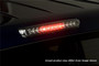 Putco 920289 - 07-14 Chevrolet/GMC  Silverado/Sierra - Smoke LED Third Brake Lights - Replacement