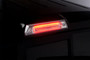 Putco 920248 - 09-14 Ford F-150 Third Brake Light - Smoke LED Third Brake Lights - Replacement