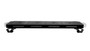 Putco 950124 - 24in Hornet Light Bar - (Amber) LED Stealth Rooftop Strobe Bar