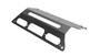 Putco 950001 - 17-20 Ford SuperDuty - 16in Roof Bracket Hornet Brackets