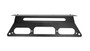 Putco 950001 - 17-20 Ford SuperDuty - 16in Roof Bracket Hornet Brackets