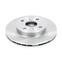 PowerStop JBR534