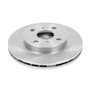 PowerStop JBR534