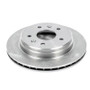 PowerStop JBR383