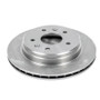 PowerStop JBR383