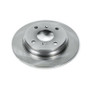 PowerStop JBR307